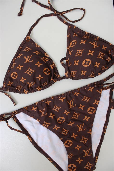 louis vuitton swimsuit|Louis Vuitton bathingsuit.